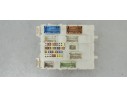 Recambio de caja reles / fusibles para ford focus lim. (cb8) 5ecalc referencia OEM IAM BV6N14A073EU  