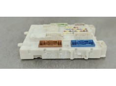 Recambio de caja reles / fusibles para ford focus lim. (cb8) 5ecalc referencia OEM IAM BV6N14A073EU  