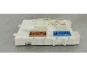 Recambio de caja reles / fusibles para ford focus lim. (cb8) 5ecalc referencia OEM IAM BV6N14A073EU  