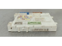 Recambio de caja reles / fusibles para ford focus lim. (cb8) 5ecalc referencia OEM IAM BV6N14A073EU  