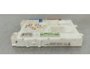 Recambio de caja reles / fusibles para ford focus lim. (cb8) 5ecalc referencia OEM IAM BV6N14A073EU  
