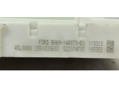 Recambio de caja reles / fusibles para ford focus lim. (cb8) 5ecalc referencia OEM IAM BV6N14A073EU  