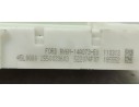 Recambio de caja reles / fusibles para ford focus lim. (cb8) 5ecalc referencia OEM IAM BV6N14A073EU  