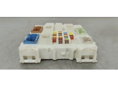 Recambio de caja reles / fusibles para ford focus lim. (cb8) 5ecalc referencia OEM IAM BV6N14A073EU  