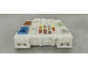 Recambio de caja reles / fusibles para ford focus lim. (cb8) 5ecalc referencia OEM IAM BV6N14A073EU  