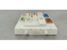 Recambio de caja reles / fusibles para ford focus lim. (cb8) 5ecalc referencia OEM IAM BV6N14A073EU  