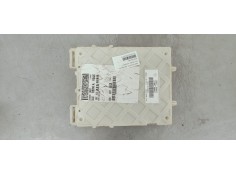 Recambio de caja reles / fusibles para ford focus lim. (cb8) 5ecalc referencia OEM IAM BV6N14A073EU  