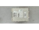 Recambio de caja reles / fusibles para ford focus lim. (cb8) 5ecalc referencia OEM IAM BV6N14A073EU  