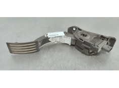 Recambio de pedal acelerador para ford focus lim. (cb8) 5ecalc referencia OEM IAM BV619F836AB  