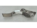 Recambio de pedal acelerador para ford focus lim. (cb8) 5ecalc referencia OEM IAM BV619F836AB  