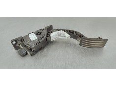 Recambio de pedal acelerador para ford focus lim. (cb8) 5ecalc referencia OEM IAM BV619F836AB  