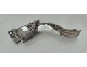 Recambio de pedal acelerador para ford focus lim. (cb8) 5ecalc referencia OEM IAM BV619F836AB  