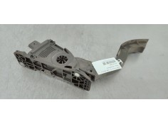 Recambio de pedal acelerador para ford focus lim. (cb8) 5ecalc referencia OEM IAM BV619F836AB  