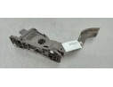 Recambio de pedal acelerador para ford focus lim. (cb8) 5ecalc referencia OEM IAM BV619F836AB  