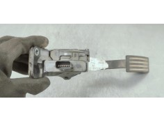 Recambio de pedal acelerador para ford focus lim. (cb8) 5ecalc referencia OEM IAM BV619F836AB  