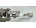 Recambio de pedal acelerador para ford focus lim. (cb8) 5ecalc referencia OEM IAM BV619F836AB  