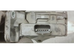 Recambio de pedal acelerador para ford focus lim. (cb8) 5ecalc referencia OEM IAM BV619F836AB  
