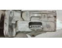 Recambio de pedal acelerador para ford focus lim. (cb8) 5ecalc referencia OEM IAM BV619F836AB  