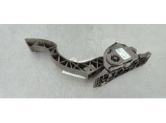 Recambio de pedal acelerador para ford focus lim. (cb8) 5ecalc referencia OEM IAM BV619F836AB  