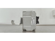 Recambio de modulo electronico para ford focus lim. (cb8) 5ecalc referencia OEM IAM 0199DC1020  