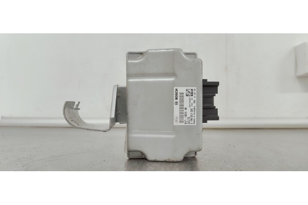 Recambio de modulo electronico para ford focus lim. (cb8) 5ecalc referencia OEM IAM 0199DC1020  
