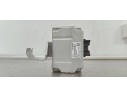 Recambio de modulo electronico para ford focus lim. (cb8) 5ecalc referencia OEM IAM 0199DC1020  