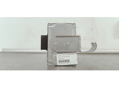Recambio de modulo electronico para ford focus lim. (cb8) 5ecalc referencia OEM IAM 0199DC1020  