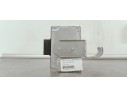 Recambio de modulo electronico para ford focus lim. (cb8) 5ecalc referencia OEM IAM 0199DC1020  