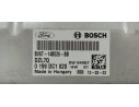 Recambio de modulo electronico para ford focus lim. (cb8) 5ecalc referencia OEM IAM 0199DC1020  