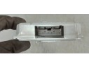 Recambio de modulo electronico para ford focus lim. (cb8) 5ecalc referencia OEM IAM 0199DC1020  