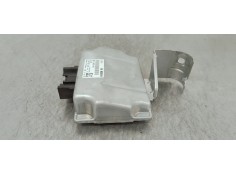 Recambio de modulo electronico para ford focus lim. (cb8) 5ecalc referencia OEM IAM 0199DC1020  