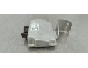 Recambio de modulo electronico para ford focus lim. (cb8) 5ecalc referencia OEM IAM 0199DC1020  