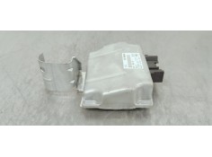 Recambio de modulo electronico para ford focus lim. (cb8) 5ecalc referencia OEM IAM 0199DC1020  