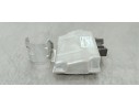 Recambio de modulo electronico para ford focus lim. (cb8) 5ecalc referencia OEM IAM 0199DC1020  