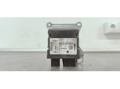 CENTRALITA AIRBAG 0285011126 