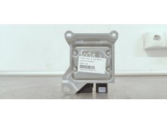 Recambio de centralita airbag para ford focus lim. (cb8) 5ecalc referencia OEM IAM 0285011126  