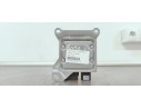 Recambio de centralita airbag para ford focus lim. (cb8) 5ecalc referencia OEM IAM 0285011126  