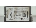 Recambio de centralita airbag para ford focus lim. (cb8) 5ecalc referencia OEM IAM 0285011126  