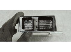 Recambio de centralita airbag para ford focus lim. (cb8) 5ecalc referencia OEM IAM 0285011126  