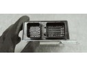 Recambio de centralita airbag para ford focus lim. (cb8) 5ecalc referencia OEM IAM 0285011126  