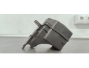 Recambio de caja reles / fusibles para ford fiesta (cb1) 1.6 tdci 95 fap referencia OEM IAM   