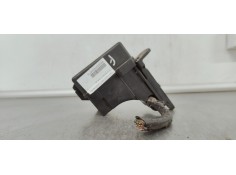 Recambio de caja reles / fusibles para ford fiesta (cb1) 1.6 tdci 95 fap referencia OEM IAM   