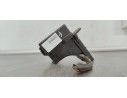 Recambio de caja reles / fusibles para ford fiesta (cb1) 1.6 tdci 95 fap referencia OEM IAM   