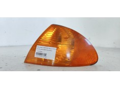 Recambio de piloto delantero izquierdo para bmw serie 3 berlina (e46) 320d referencia OEM IAM 1315106144  