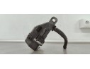 Recambio de caja reles / fusibles para ford fiesta (cb1) 1.6 tdci 95 fap referencia OEM IAM   