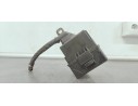 Recambio de caja reles / fusibles para ford fiesta (cb1) 1.6 tdci 95 fap referencia OEM IAM   