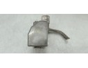 Recambio de caja reles / fusibles para ford fiesta (cb1) 1.6 tdci 95 fap referencia OEM IAM   