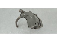 Recambio de caja reles / fusibles para ford fiesta (cb1) 1.6 tdci 95 fap referencia OEM IAM   