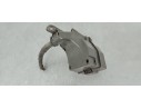 Recambio de caja reles / fusibles para ford fiesta (cb1) 1.6 tdci 95 fap referencia OEM IAM   