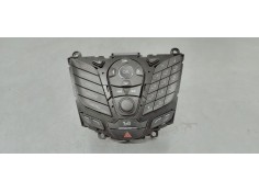 MANDO MULTIFUNCION BM5T18K811BA 